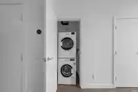 TH1 6398 SILVER AVENUE - thumbnail 29