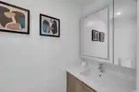 TH1 6398 SILVER AVENUE - thumbnail 30