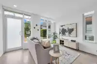 TH1 6398 SILVER AVENUE - thumbnail 4