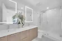 TH1 6398 SILVER AVENUE - thumbnail 31