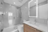 TH1 6398 SILVER AVENUE - thumbnail 34