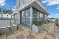 TH1 6398 SILVER AVENUE - thumbnail 35