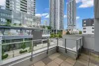TH1 6398 SILVER AVENUE - thumbnail 36