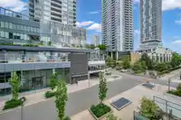 TH1 6398 SILVER AVENUE - thumbnail 37