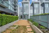 TH1 6398 SILVER AVENUE - thumbnail 38