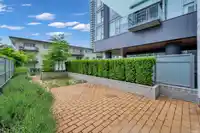 TH1 6398 SILVER AVENUE - thumbnail 40