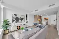 TH1 6398 SILVER AVENUE - thumbnail 5