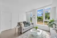 TH1 6398 SILVER AVENUE - thumbnail 7