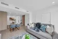 TH1 6398 SILVER AVENUE - thumbnail 9