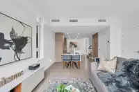 TH1 6398 SILVER AVENUE - thumbnail 10