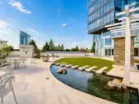 303 13398 104 AVENUE - thumbnail 1