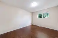 9689 131 STREET - thumbnail 12