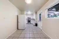 9689 131 STREET - thumbnail 9