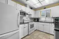 31472 CROSSLEY COURT - thumbnail 12