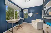 99 24951 112 AVENUE - thumbnail 13