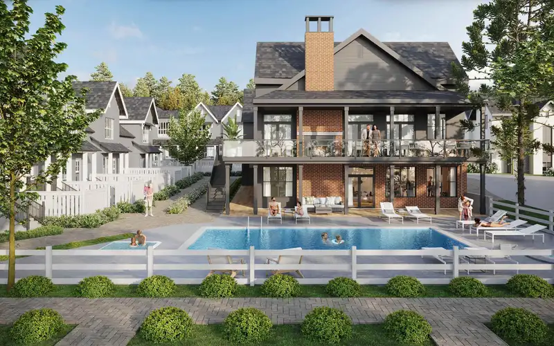 99 24951 112 AVENUE - photo 3 of 16