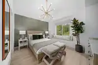 99 24951 112 AVENUE - thumbnail 10