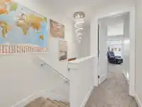 4916 ELLIS LANE - thumbnail 13