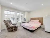 4916 ELLIS LANE - thumbnail 14