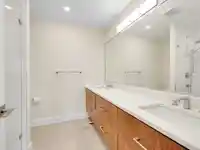4916 ELLIS LANE - thumbnail 17