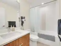 4916 ELLIS LANE - thumbnail 20