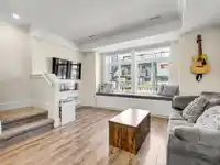 4916 ELLIS LANE - thumbnail 3