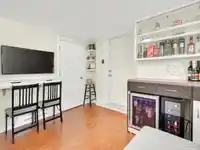4916 ELLIS LANE - thumbnail 22