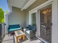 4916 ELLIS LANE - thumbnail 23