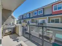 4916 ELLIS LANE - thumbnail 24