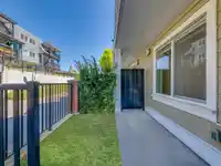4916 ELLIS LANE - thumbnail 26