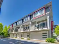 4916 ELLIS LANE - thumbnail 27