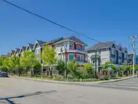 4916 ELLIS LANE - thumbnail 28