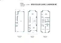 4916 ELLIS LANE - thumbnail 29