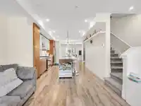 4916 ELLIS LANE - thumbnail 4
