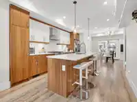 4916 ELLIS LANE - thumbnail 5