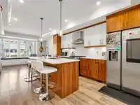 4916 ELLIS LANE - thumbnail 7