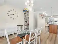 4916 ELLIS LANE - thumbnail 9