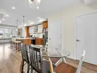 4916 ELLIS LANE - thumbnail 10