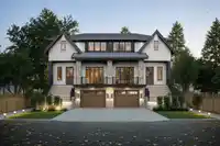 102 11914 96A AVENUE - thumbnail 1