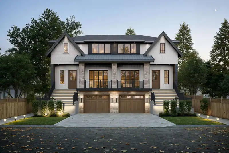 102 11914 96A AVENUE - photo 1 of 2