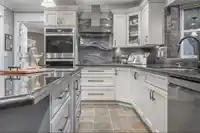 25754 82 AVENUE - thumbnail 15