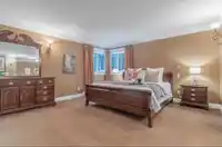 25754 82 AVENUE - thumbnail 19
