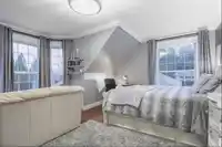 25754 82 AVENUE - thumbnail 27