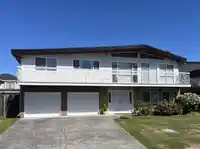 3351 BENTINCK PLACE - thumbnail 1