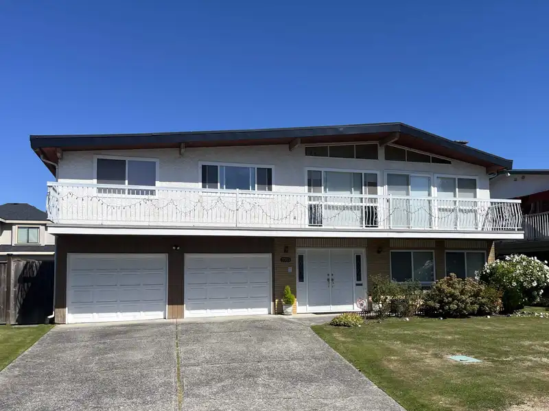 3351 BENTINCK PLACE - photo 1 of 20