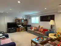 3351 BENTINCK PLACE - thumbnail 12