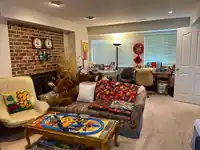 3351 BENTINCK PLACE - thumbnail 13