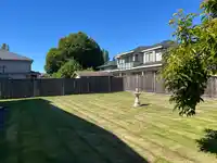 3351 BENTINCK PLACE - thumbnail 17
