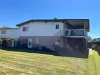 3351 BENTINCK PLACE - thumbnail 18