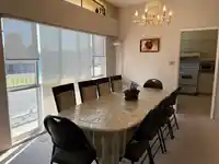 3351 BENTINCK PLACE - thumbnail 4